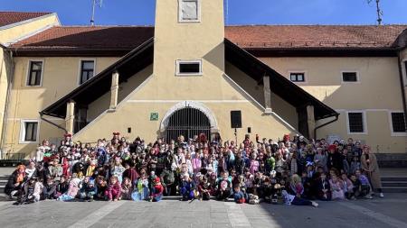 PUSTNI TOREK 2025 (13)